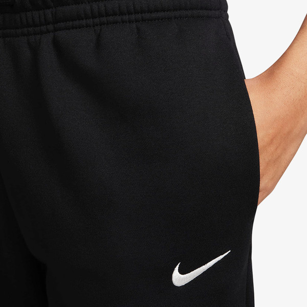 Nike Pjesa e poshtme e kostumit Sportswear 