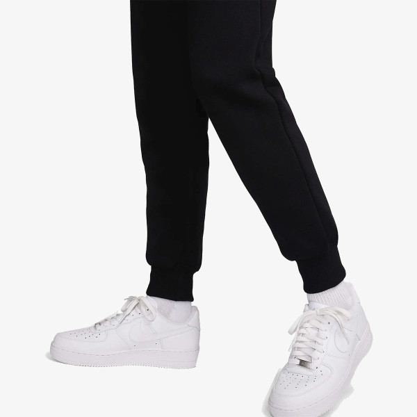 Nike Pjesa e poshtme e kostumit Sportswear 