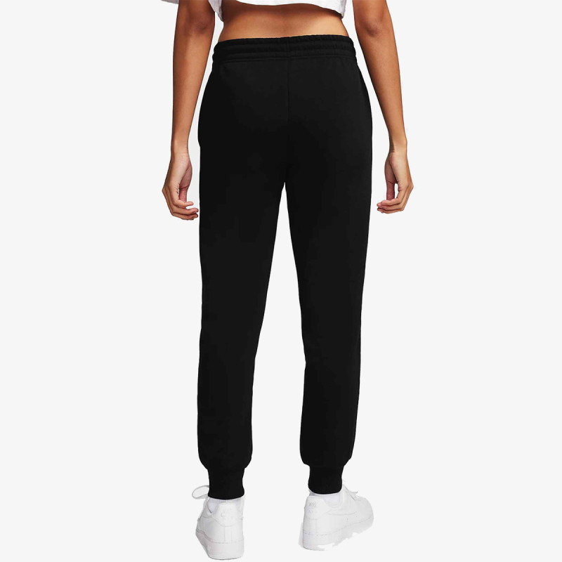 Nike Pjesa e poshtme e kostumit Sportswear 