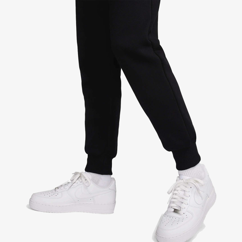 Nike Pjesa e poshtme e kostumit Sportswear 