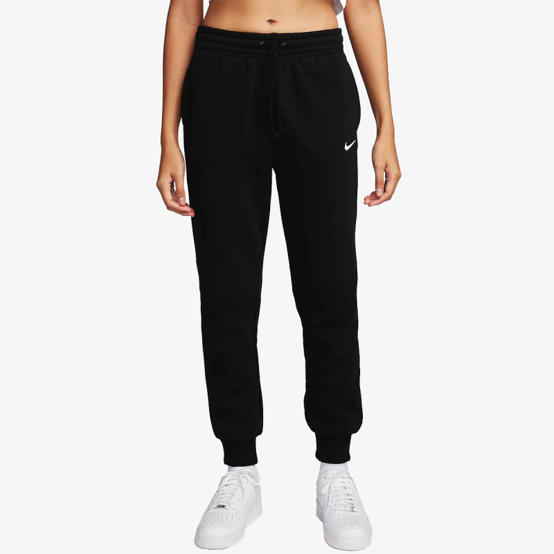 Nike Pjesa e poshtme e kostumit Sportswear 
