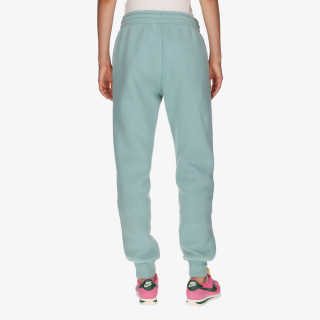 Produkte W NSW PHNX FLC MR PANT STD 