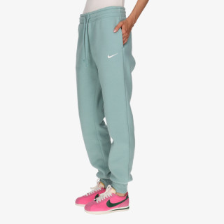 Produkte W NSW PHNX FLC MR PANT STD 