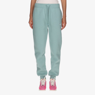 Produkte W NSW PHNX FLC MR PANT STD 