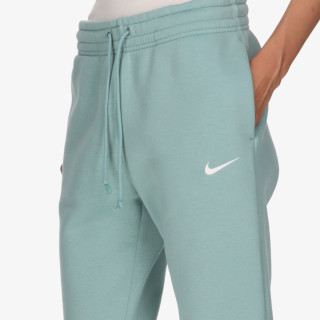 Produkte W NSW PHNX FLC MR PANT STD 