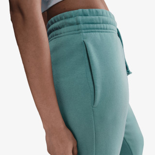 Produkte W NSW PHNX FLC MR PANT STD 