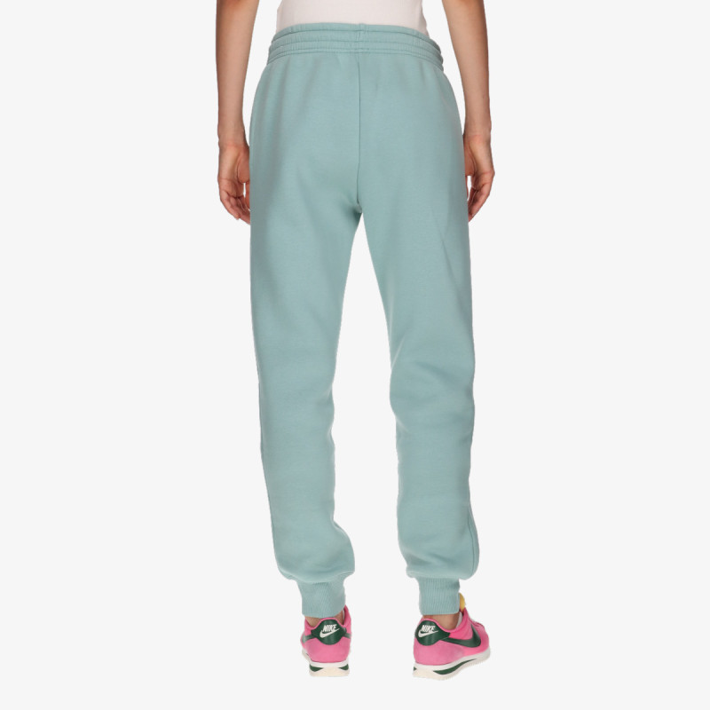 Produkte W NSW PHNX FLC MR PANT STD 