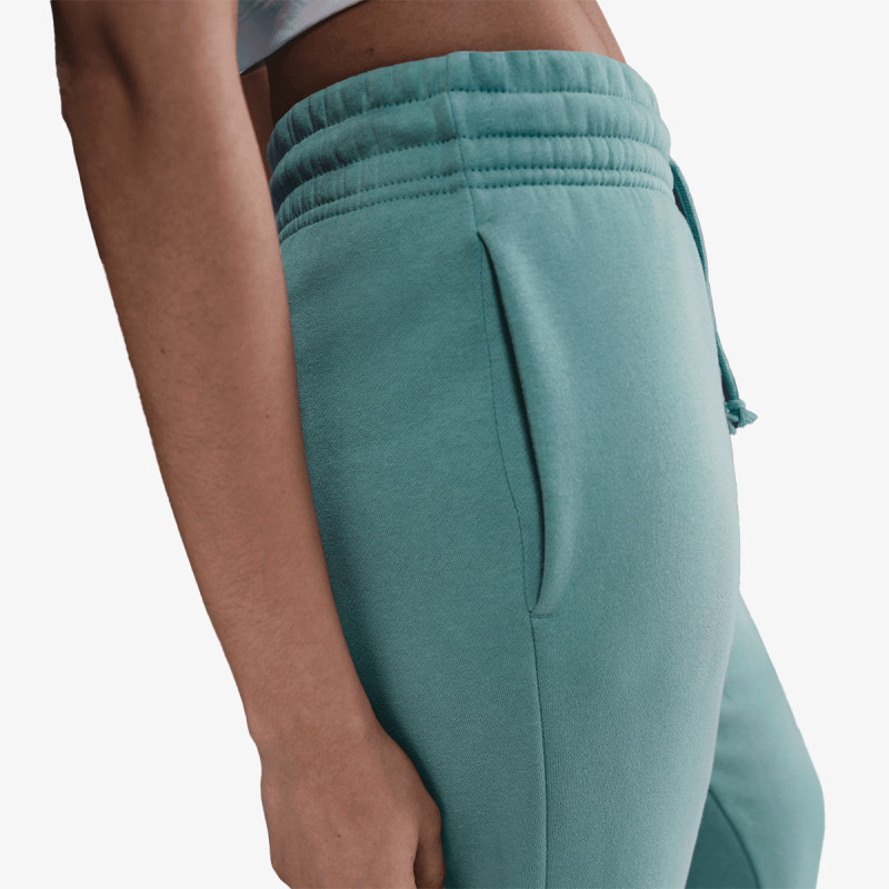 Produkte W NSW PHNX FLC MR PANT STD 