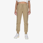 Nike Pjesa e poshtme e kostumit W NSW PHNX FLC MR PANT STD 