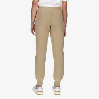 Nike Pjesa e poshtme e kostumit W NSW PHNX FLC MR PANT STD 