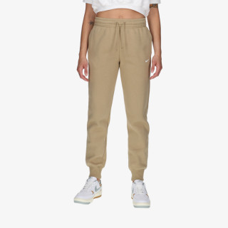 Nike Pjesa e poshtme e kostumit W NSW PHNX FLC MR PANT STD 