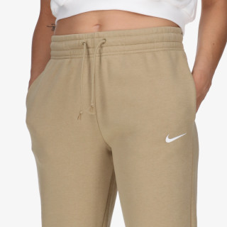 Nike Pjesa e poshtme e kostumit W NSW PHNX FLC MR PANT STD 