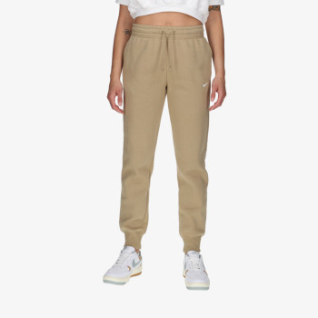 Nike Pjesa e poshtme e kostumit W NSW PHNX FLC MR PANT STD 