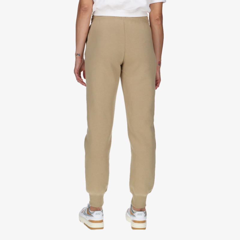 Nike Pjesa e poshtme e kostumit W NSW PHNX FLC MR PANT STD 