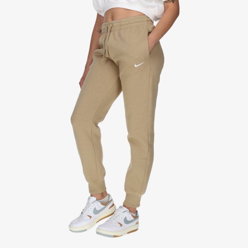 Nike Pjesa e poshtme e kostumit W NSW PHNX FLC MR PANT STD 
