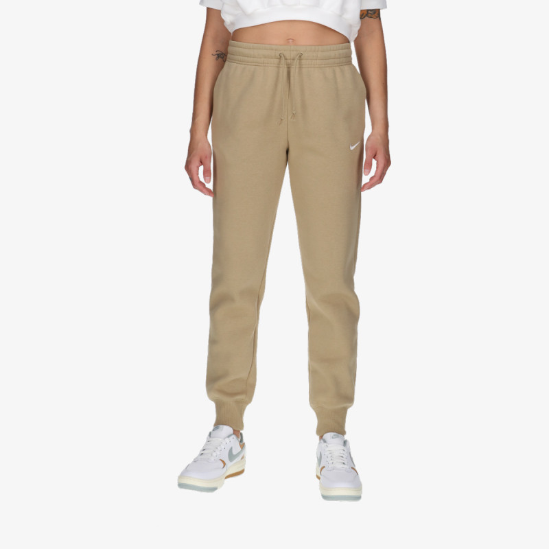 Nike Pjesa e poshtme e kostumit W NSW PHNX FLC MR PANT STD 