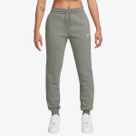 Nike Pjesa e poshtme e kostumit W NSW PHNX FLC MR PANT STD 