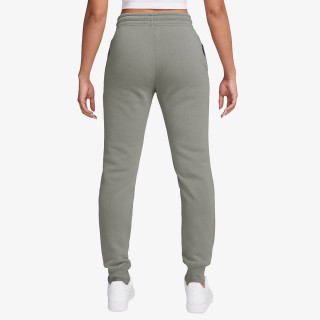 Nike Pjesa e poshtme e kostumit W NSW PHNX FLC MR PANT STD 