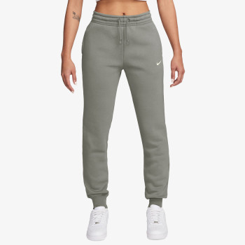 Nike Pjesa e poshtme e kostumit W NSW PHNX FLC MR PANT STD 