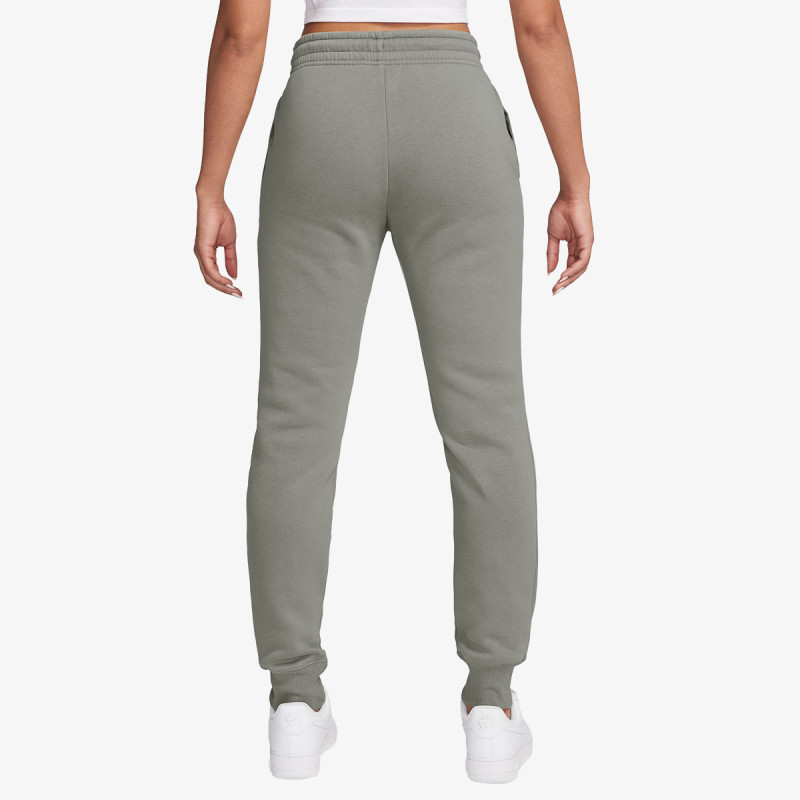 Nike Pjesa e poshtme e kostumit W NSW PHNX FLC MR PANT STD 