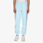 Nike Pjesa e poshtme e kostumit W NSW PHNX FLC MR PANT STD 