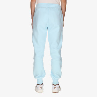 Nike Pjesa e poshtme e kostumit Sportswear Phoenix 