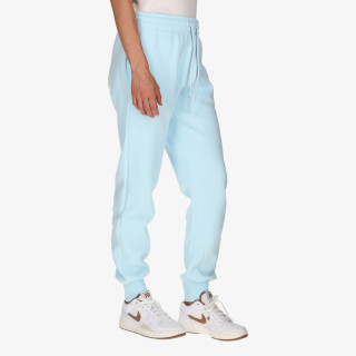 Nike Pjesa e poshtme e kostumit Sportswear Phoenix 