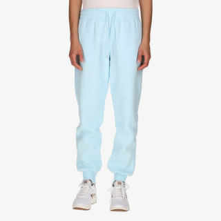 Nike Pjesa e poshtme e kostumit Sportswear Phoenix 
