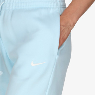 Nike Pjesa e poshtme e kostumit Sportswear Phoenix 