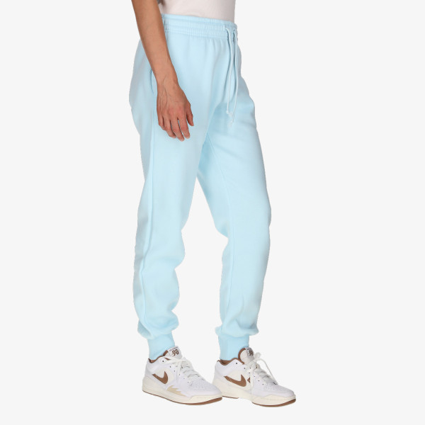 Nike Pjesa e poshtme e kostumit Sportswear Phoenix 