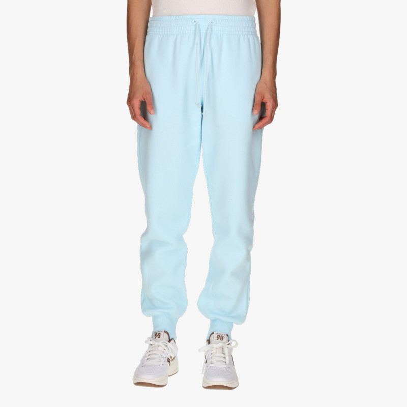 Nike Pjesa e poshtme e kostumit Sportswear Phoenix 