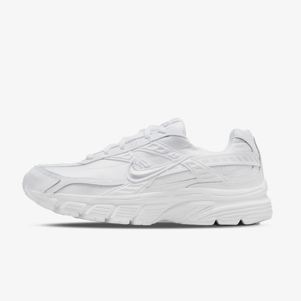 Nike Atlete Initiator 