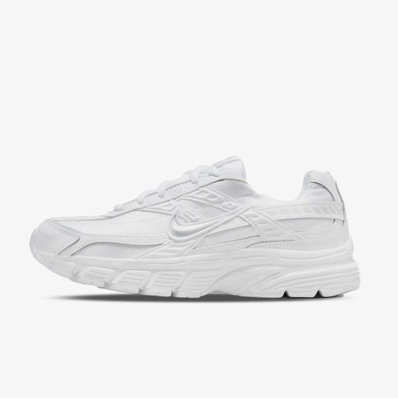 Nike Atlete Initiator 