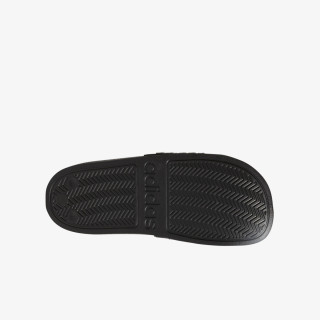 adidas Shapka Adilette 