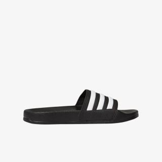 adidas Shapka Adilette 