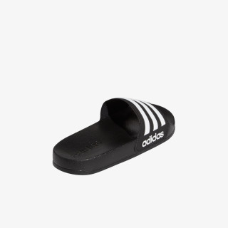 adidas Shapka Adilette Shower 