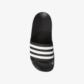 adidas Shapka Adilette Shower 