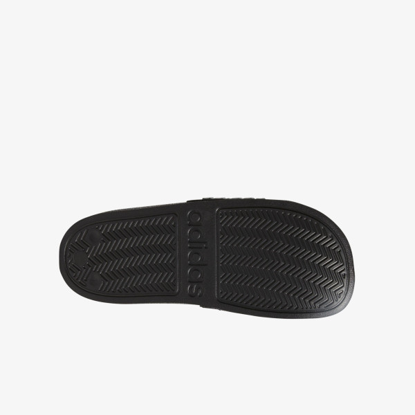 adidas Shapka Adilette 