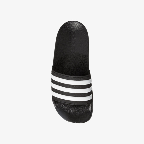 adidas Shapka Adilette 
