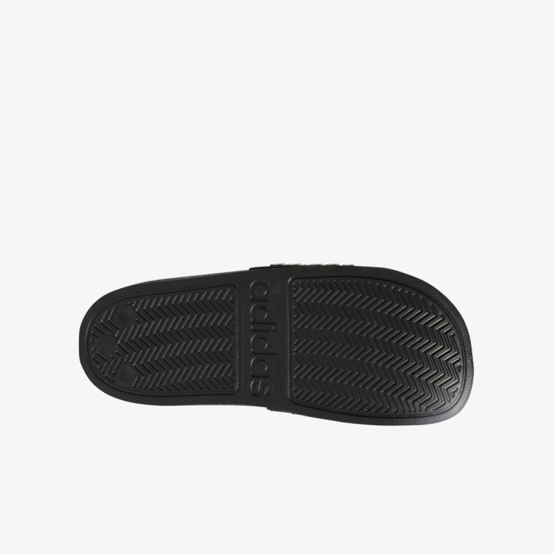 adidas Shapka Adilette 