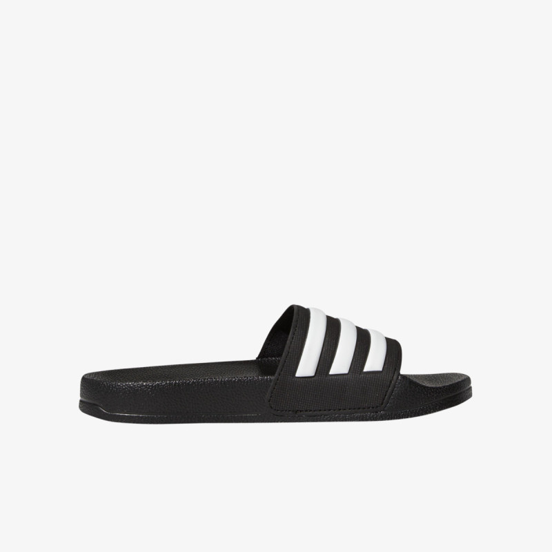 adidas Shapka Adilette 