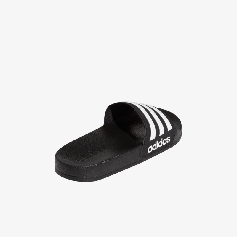 adidas Shapka Adilette 