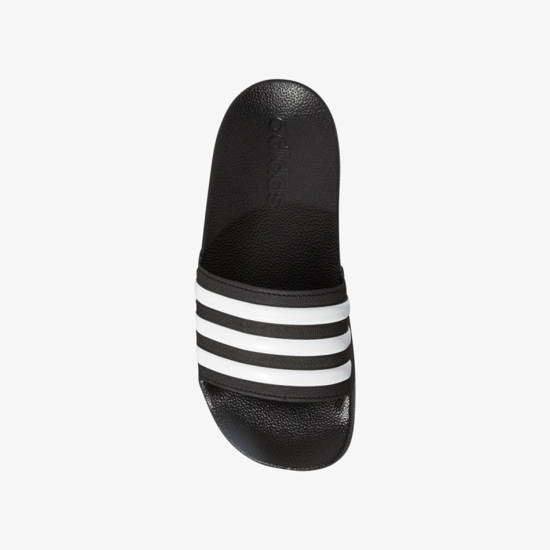 adidas Shapka Adilette 