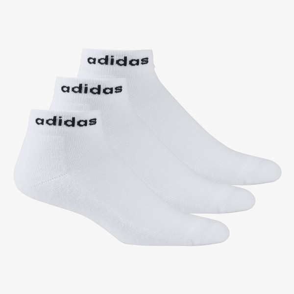 Produkte HC ANKLE 3PP 