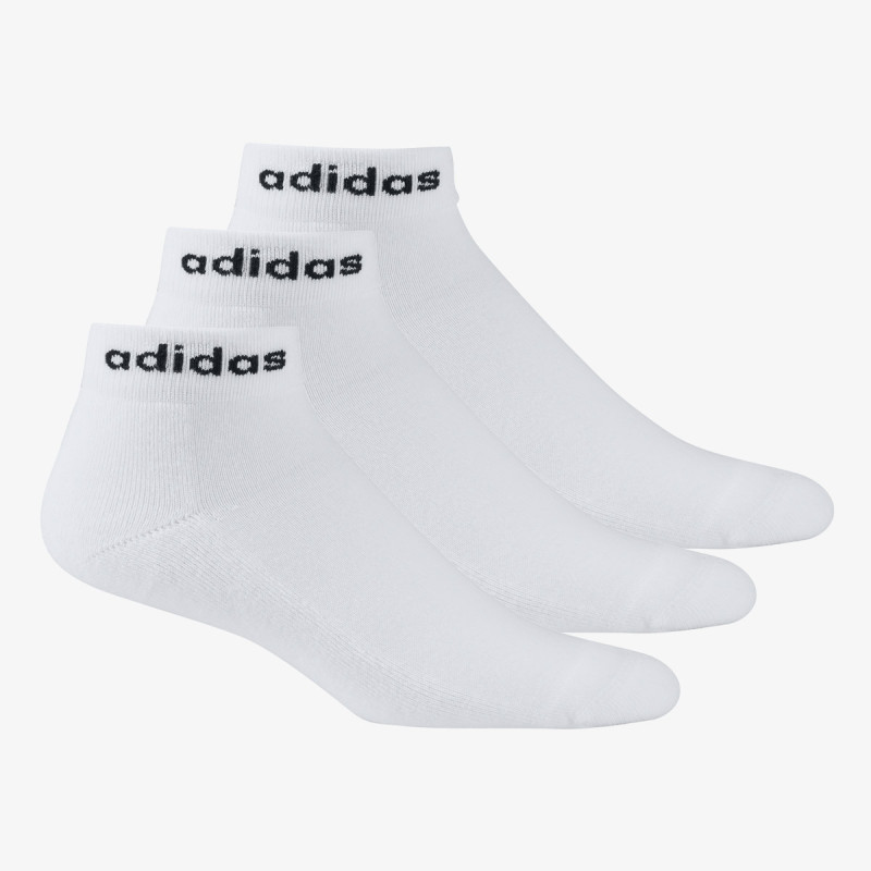 Produkte HC ANKLE 3PP 