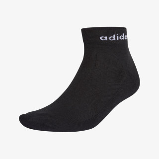 Produkte HC ANKLE 3PP 