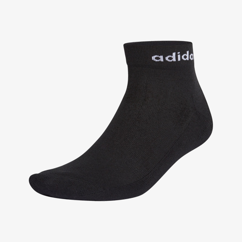 Produkte HC ANKLE 3PP 