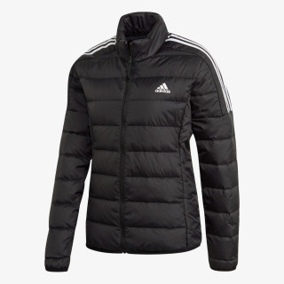 adidas Xhupa ESSENTIALS 