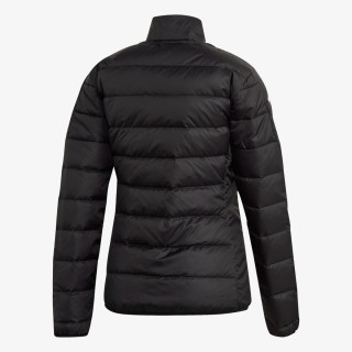 adidas Xhupa ESSENTIALS 