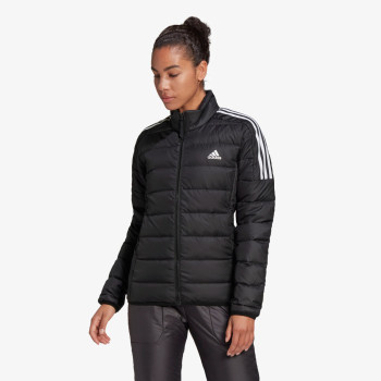 adidas Xhupa ESSENTIALS 
